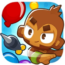 Bloons TD 6