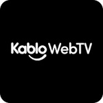 KabloWebTV