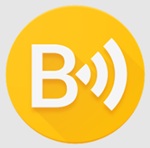 BubbleUPnP for DLNA/Chromecast