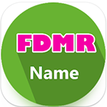 FDMR Ringtone: AI Voice Text to MP3