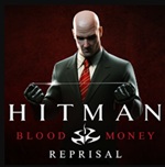 Hitman: Blood Money – Reprisal