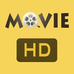 Watch Movies & TV Series HD