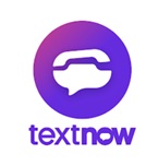 TextNow: Call + Text Unlimited