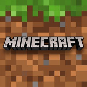 Minecraft: Play with Friends