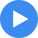 MX Player Pro