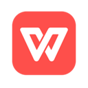 WPS Office – PDF, Word, Sheet, PPT