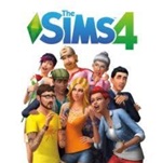 The Sims 4