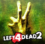 Left 4 Dead 2